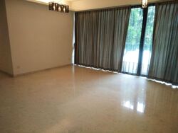 The Azure (D4), Condominium #448119571